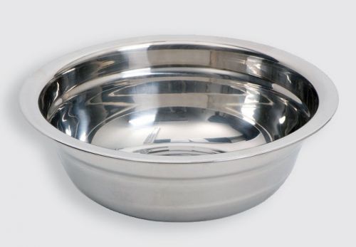 Миска Tatonka Deep Bowl 4034 купить в Киеве. Цены, отзывы, описание. Доставка по Украине - Northwall.com.ua